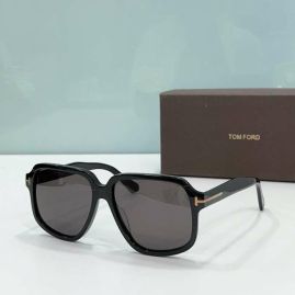Picture of Tom Ford Sunglasses _SKUfw53060440fw